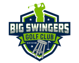 https://www.logocontest.com/public/logoimage/1658711072Big Swingers Golf Club 6.png